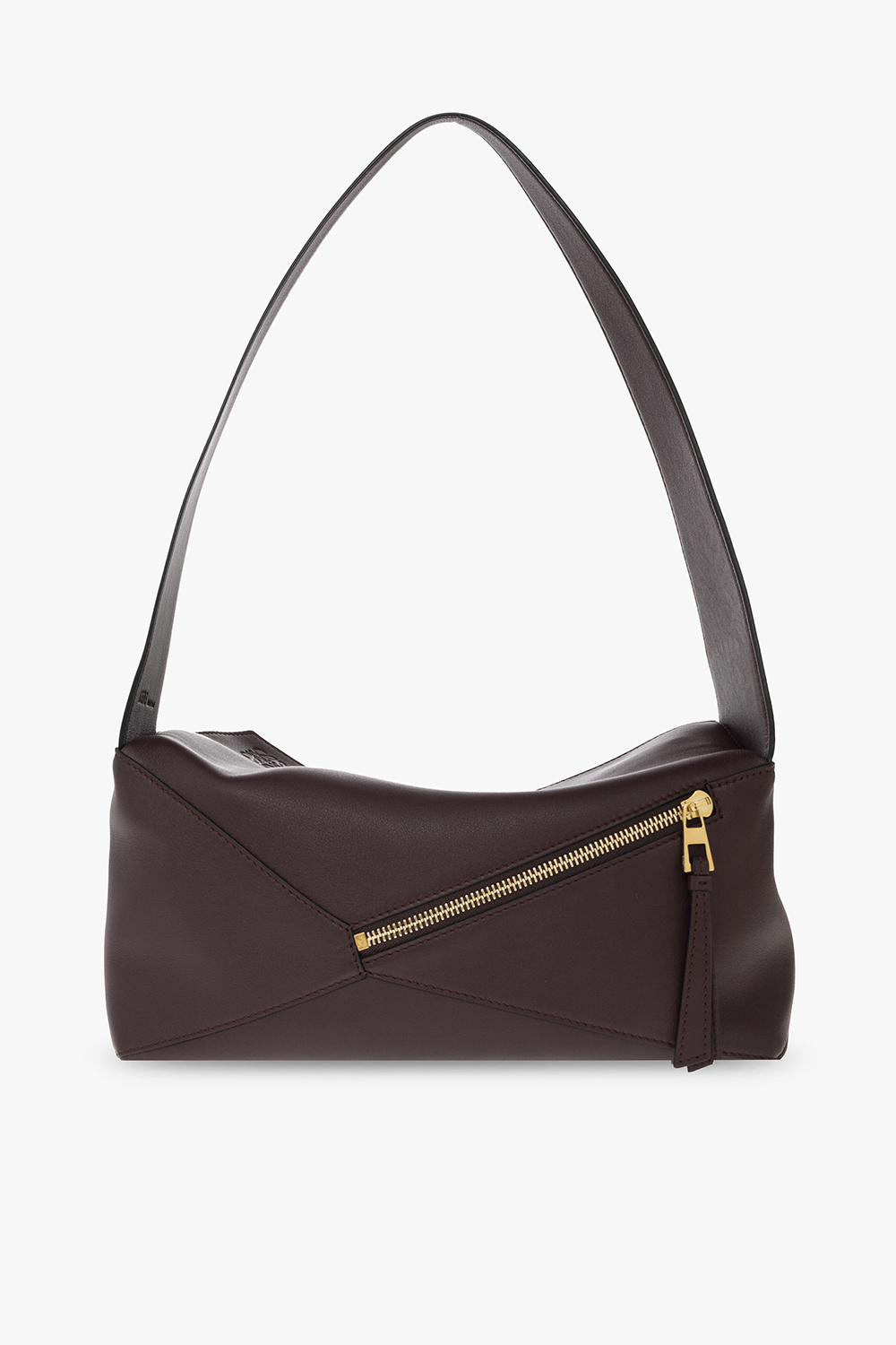 Loewe 'Puzzle' shoulder bag | Women's Bags | I ve been